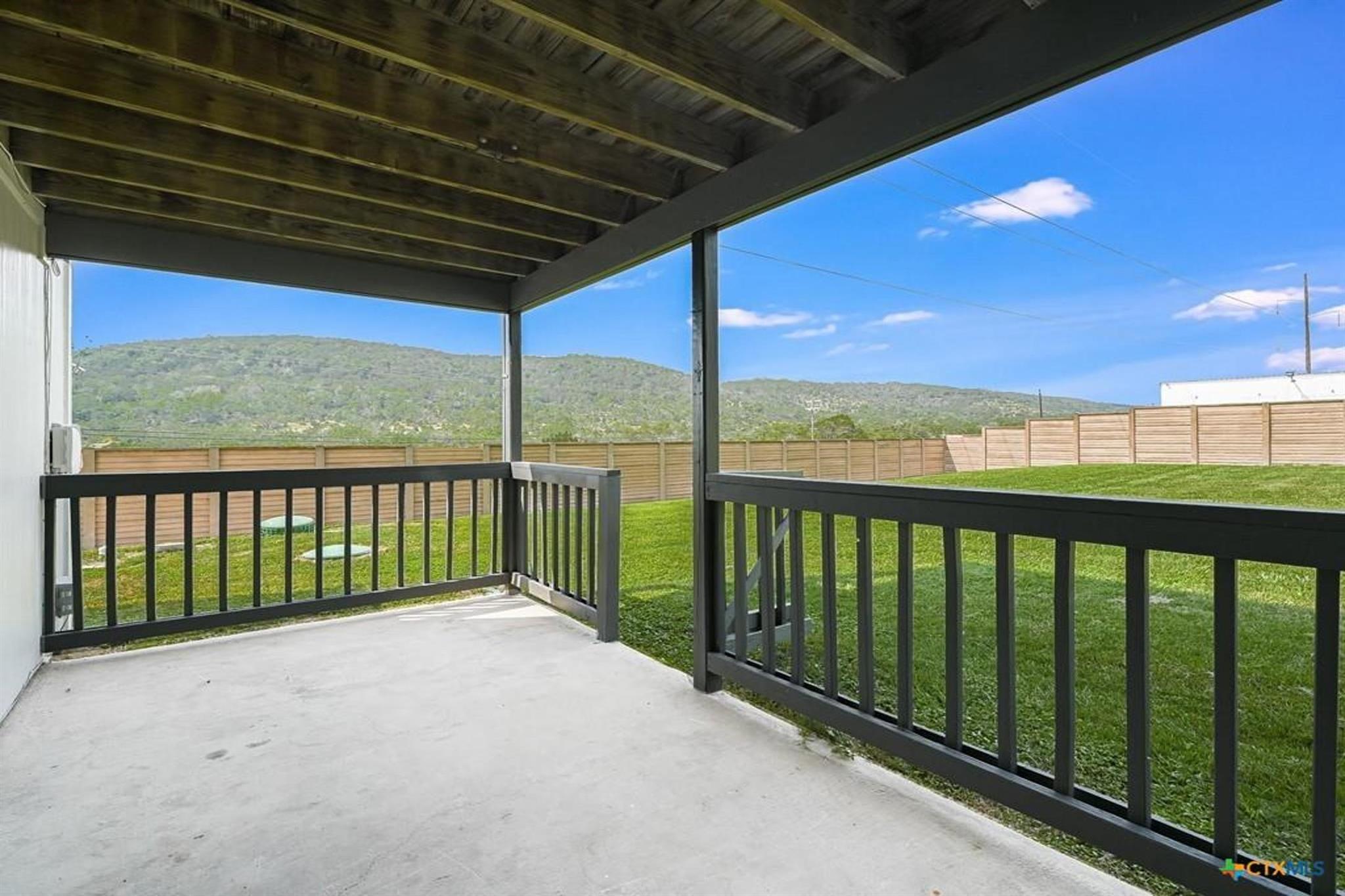 3600 Fm 2673 None #c-1 Property Photo 21