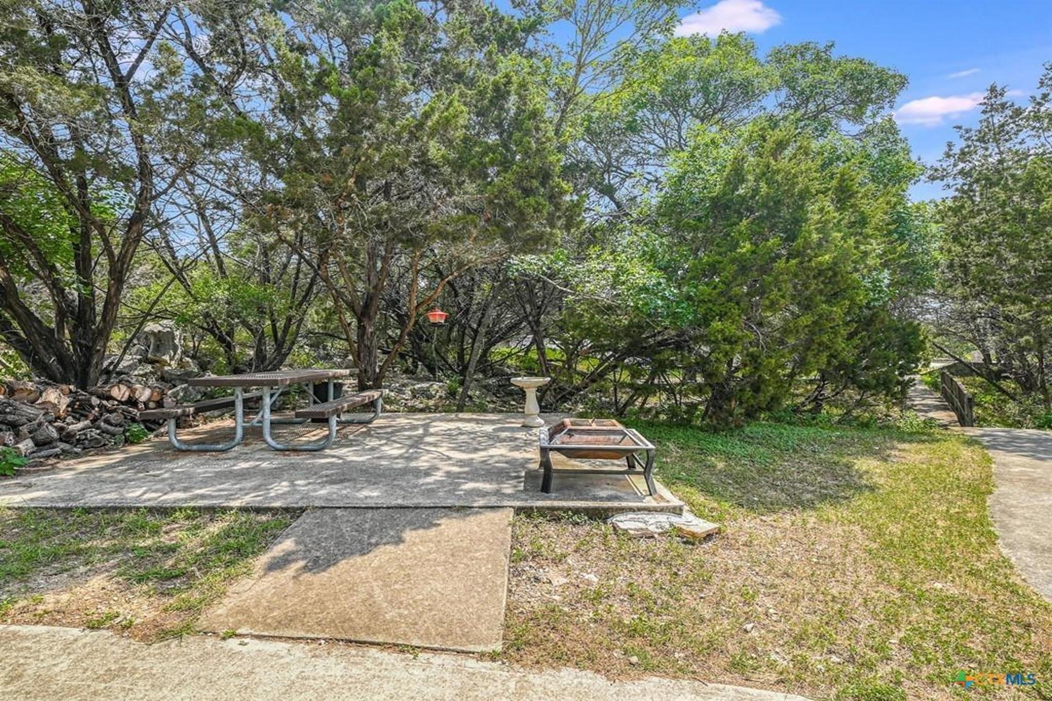 3600 Fm 2673 None #c-1 Property Photo 22