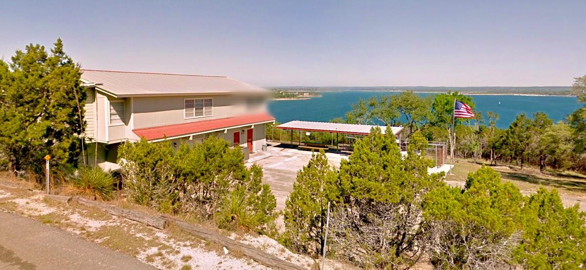 3600 Fm 2673 None #c-1 Property Photo 23