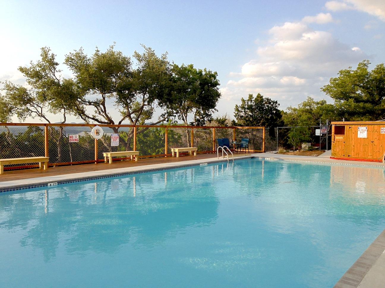 3600 Fm 2673 None #c-1 Property Photo 25