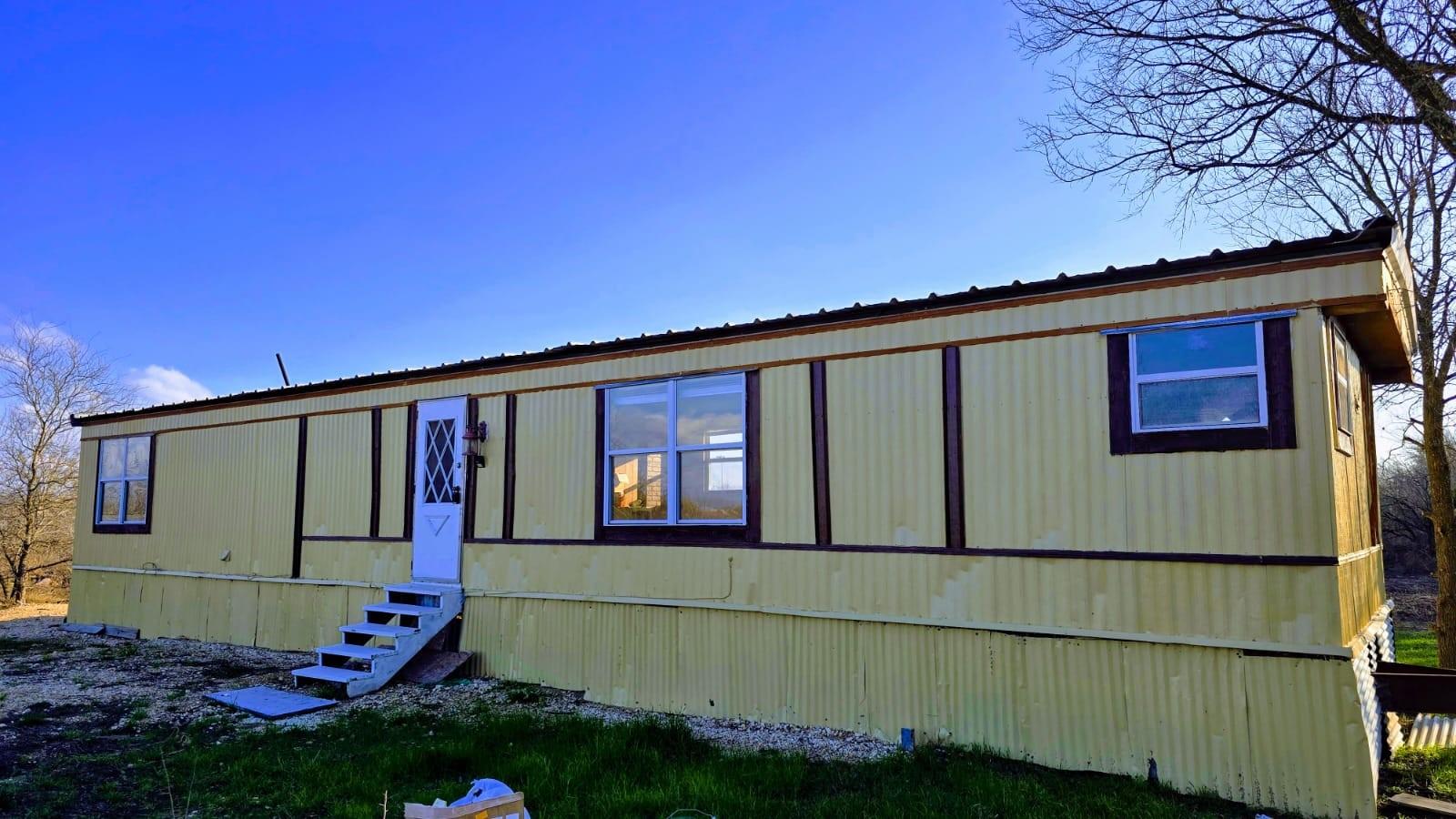 18509 Blake Manor Rd Property Photo 1