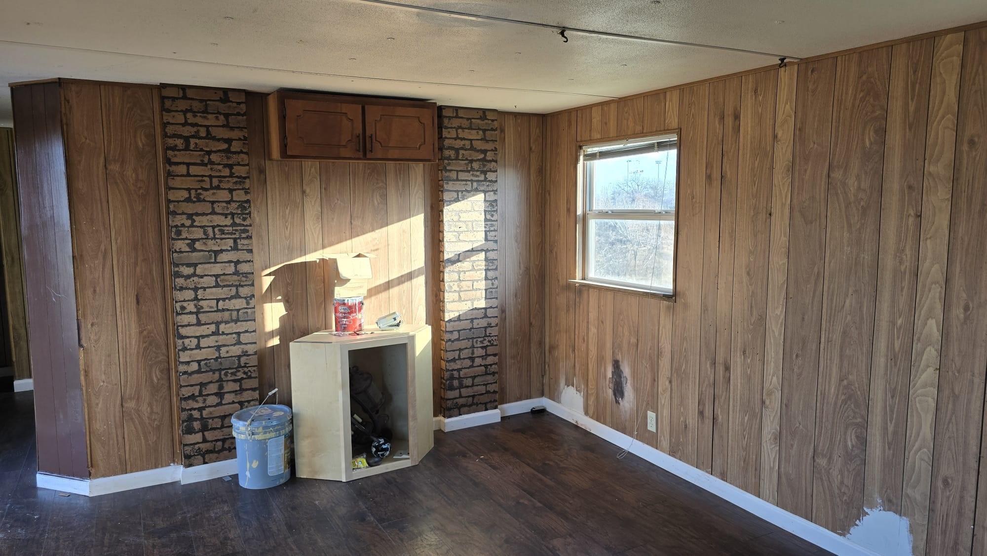 18509 Blake Manor Rd Property Photo 4