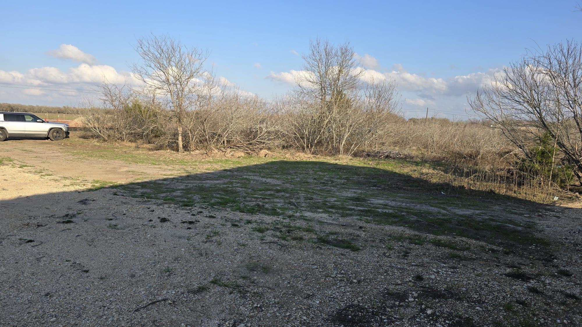 18509 Blake Manor Rd Property Photo 10