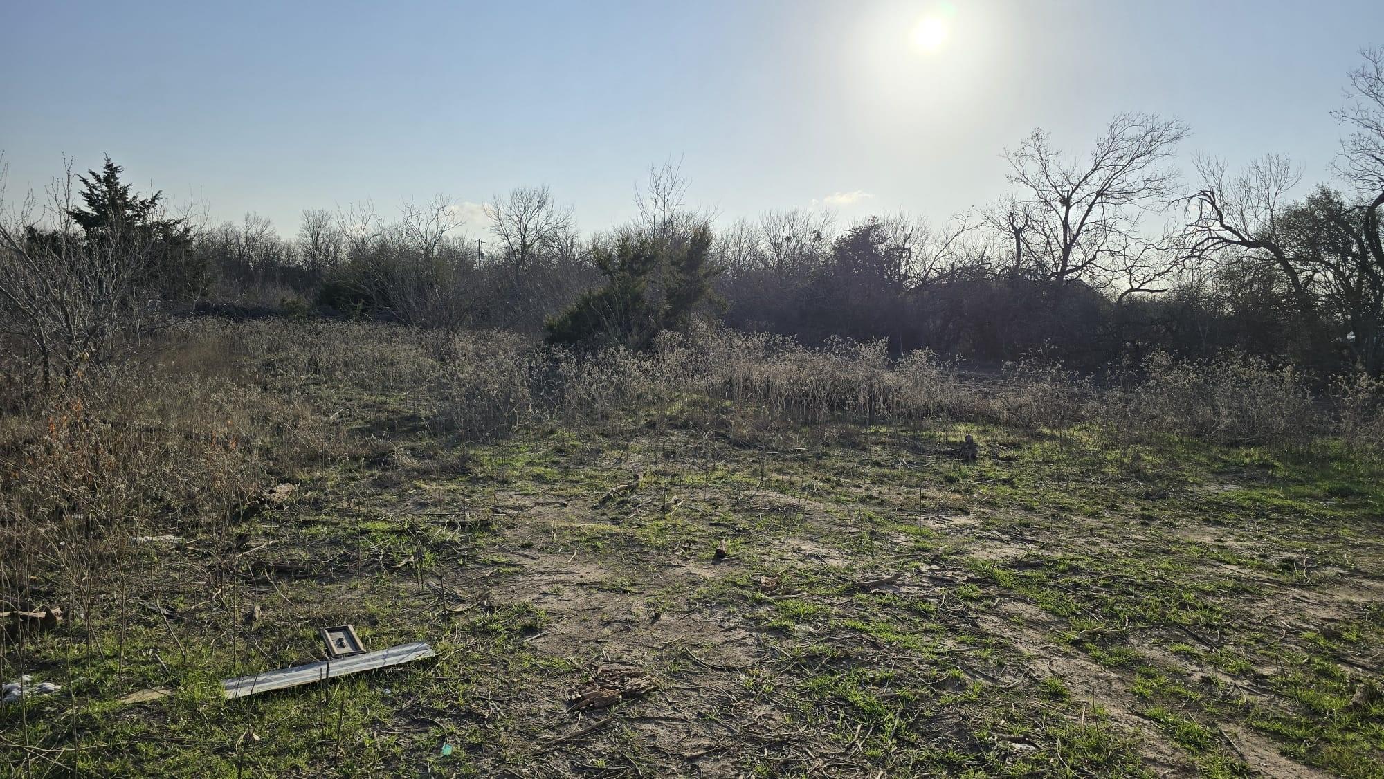 18509 Blake Manor Rd Property Photo 11