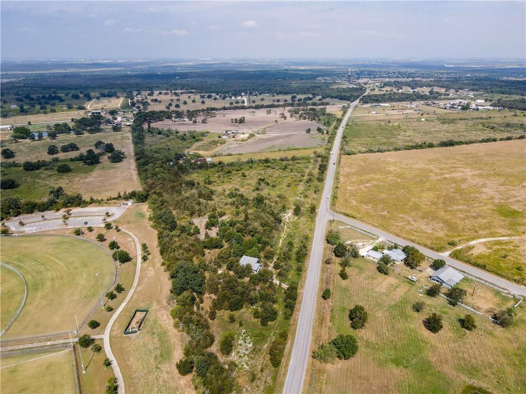 18509 Blake Manor Rd Property Photo 13