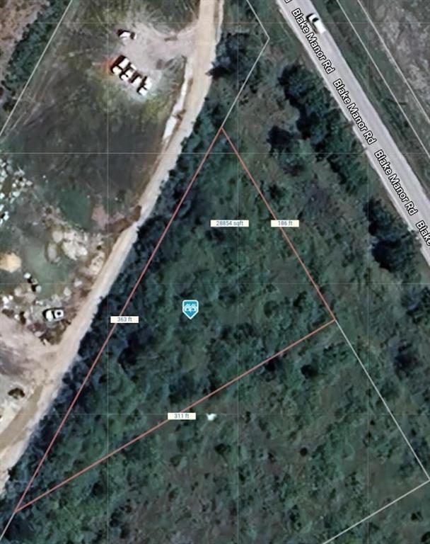 18509 Blake Manor Rd Property Photo 16