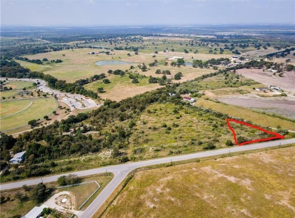 18509 Blake Manor Rd Property Photo 17