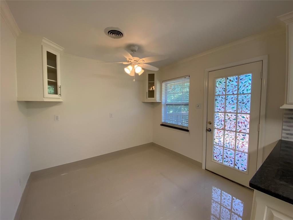 4318 Breakwood Dr Property Photo 1