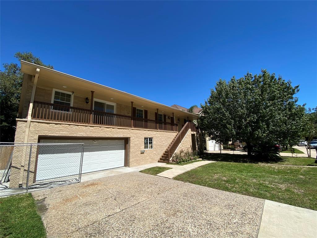 4318 Breakwood Dr Property Photo 3
