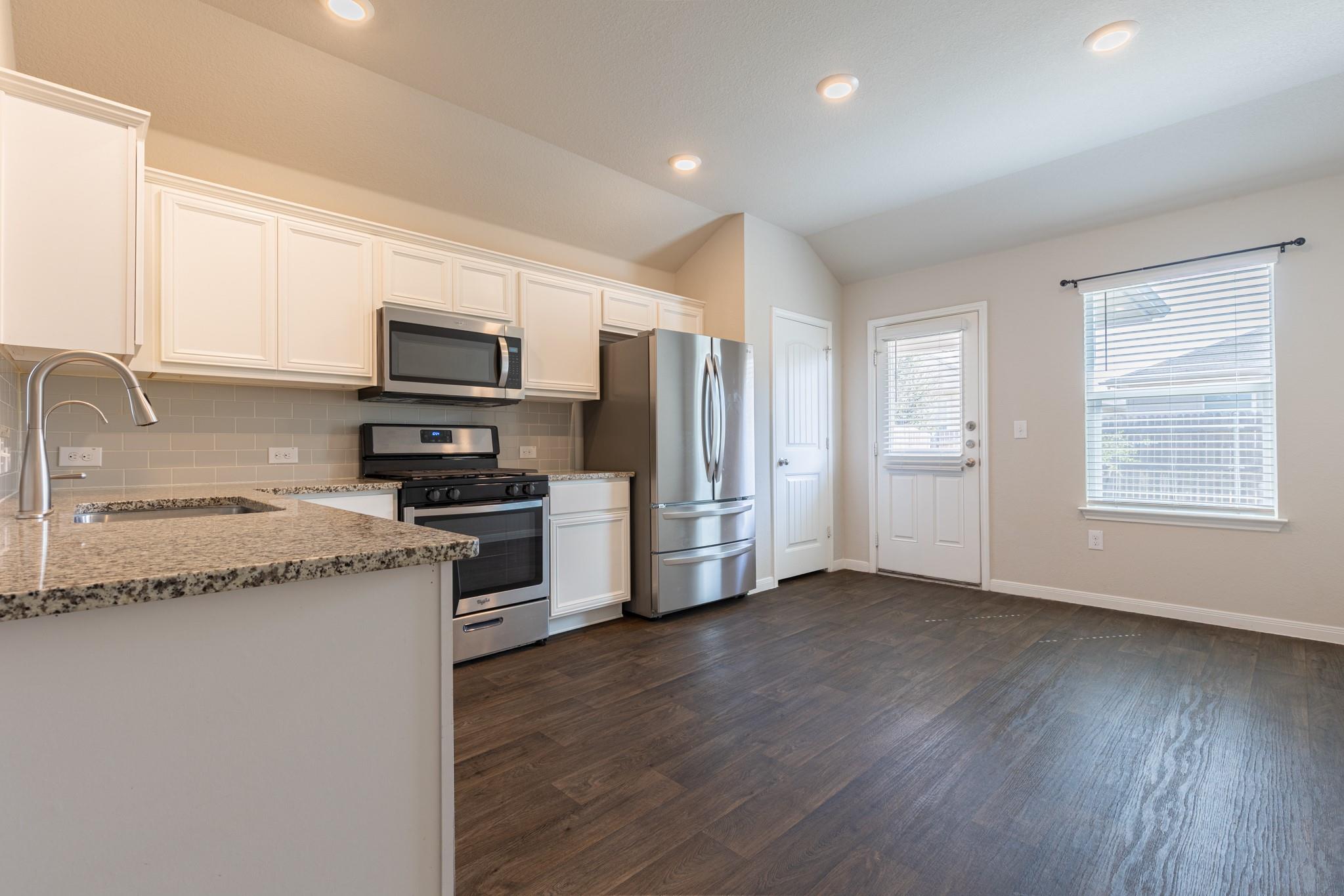 14007 Levy Ln Property Photo 7