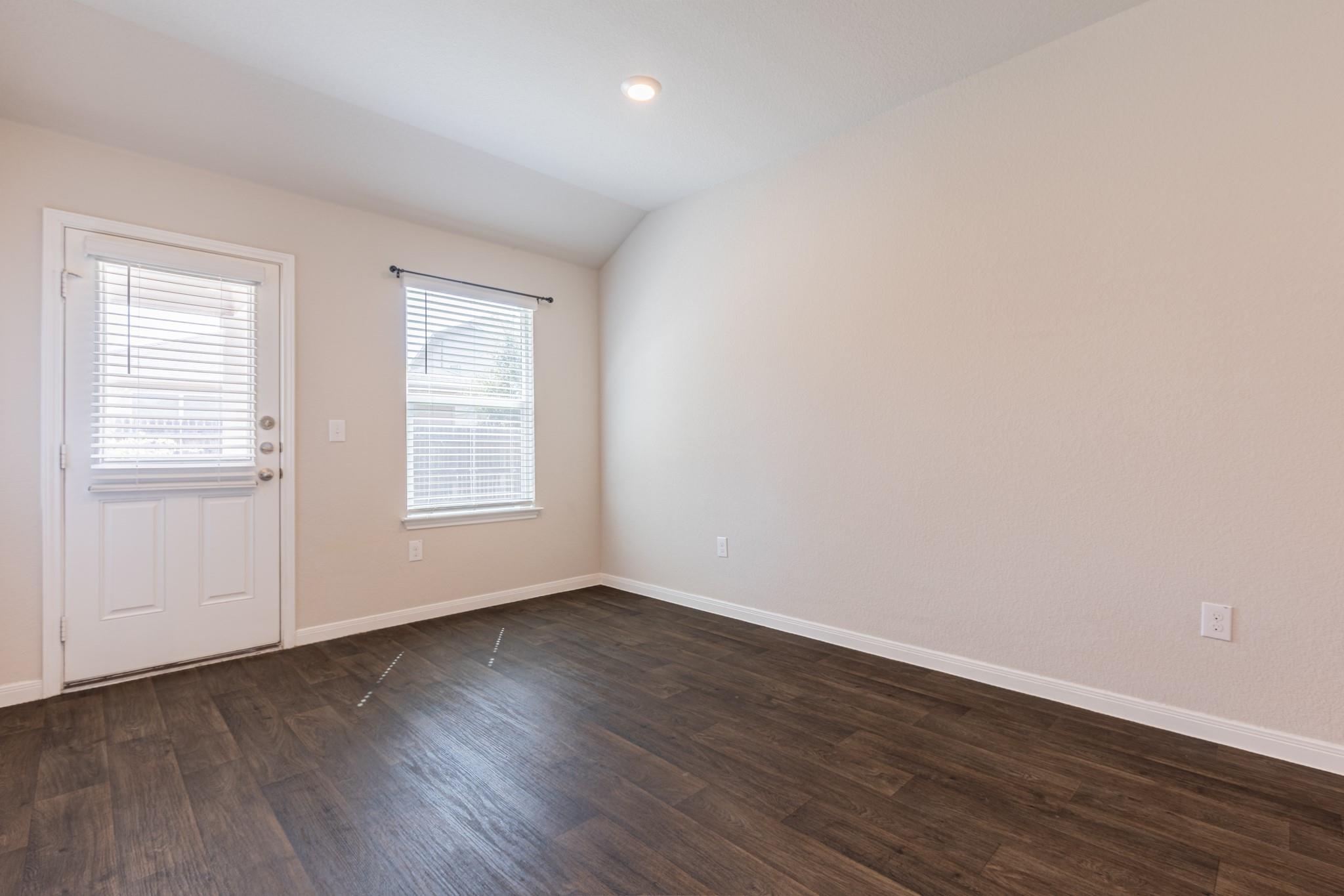14007 Levy Ln Property Photo 11