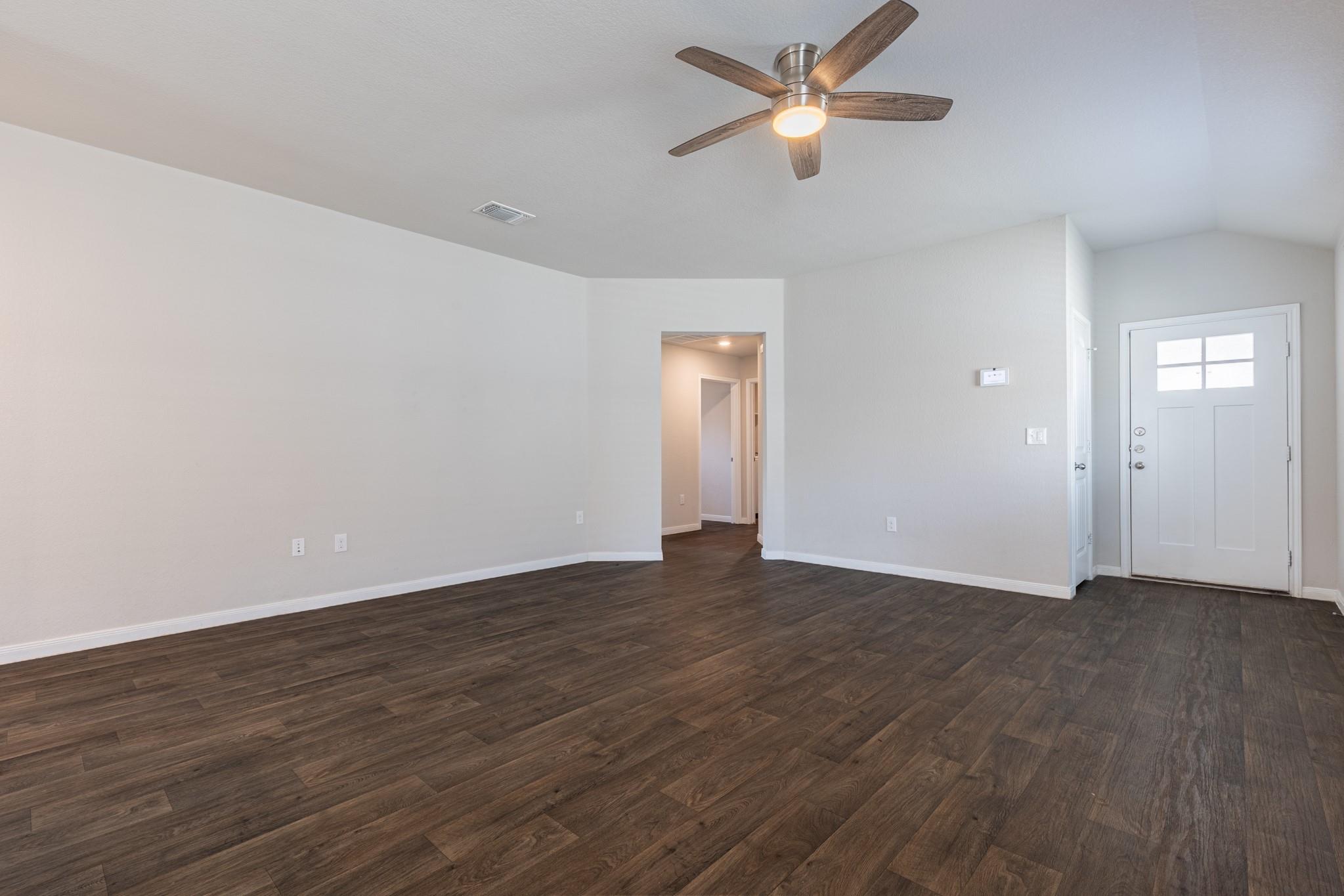 14007 Levy Ln Property Photo 12