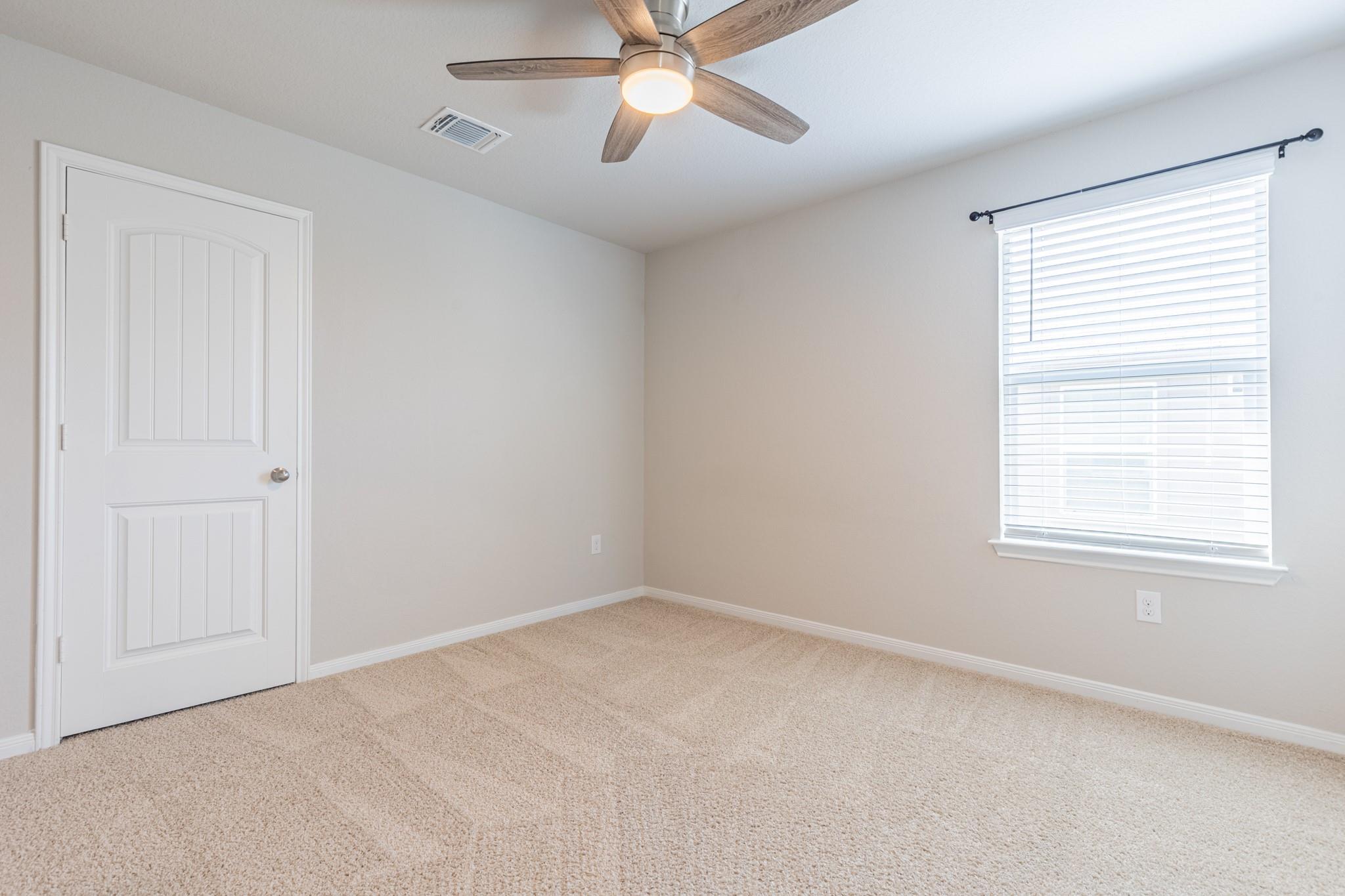 14007 Levy Ln Property Photo 13