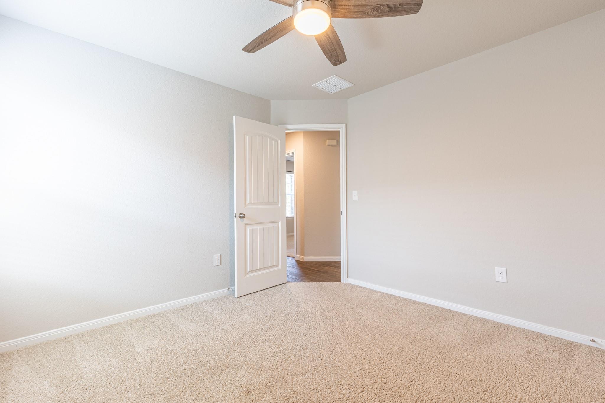14007 Levy Ln Property Photo 14