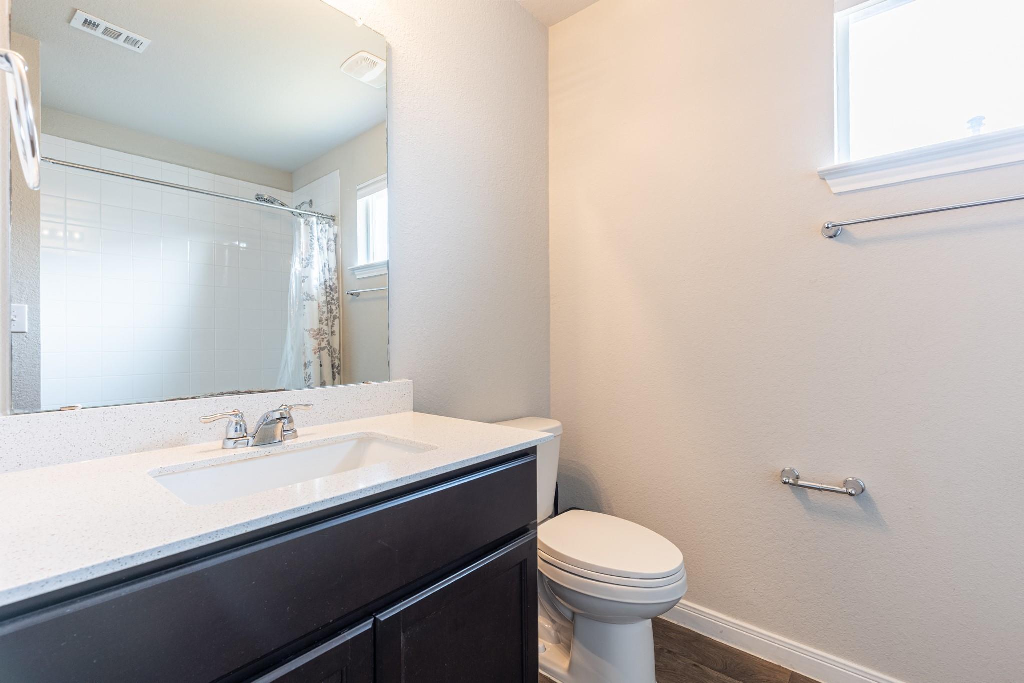 14007 Levy Ln Property Photo 15