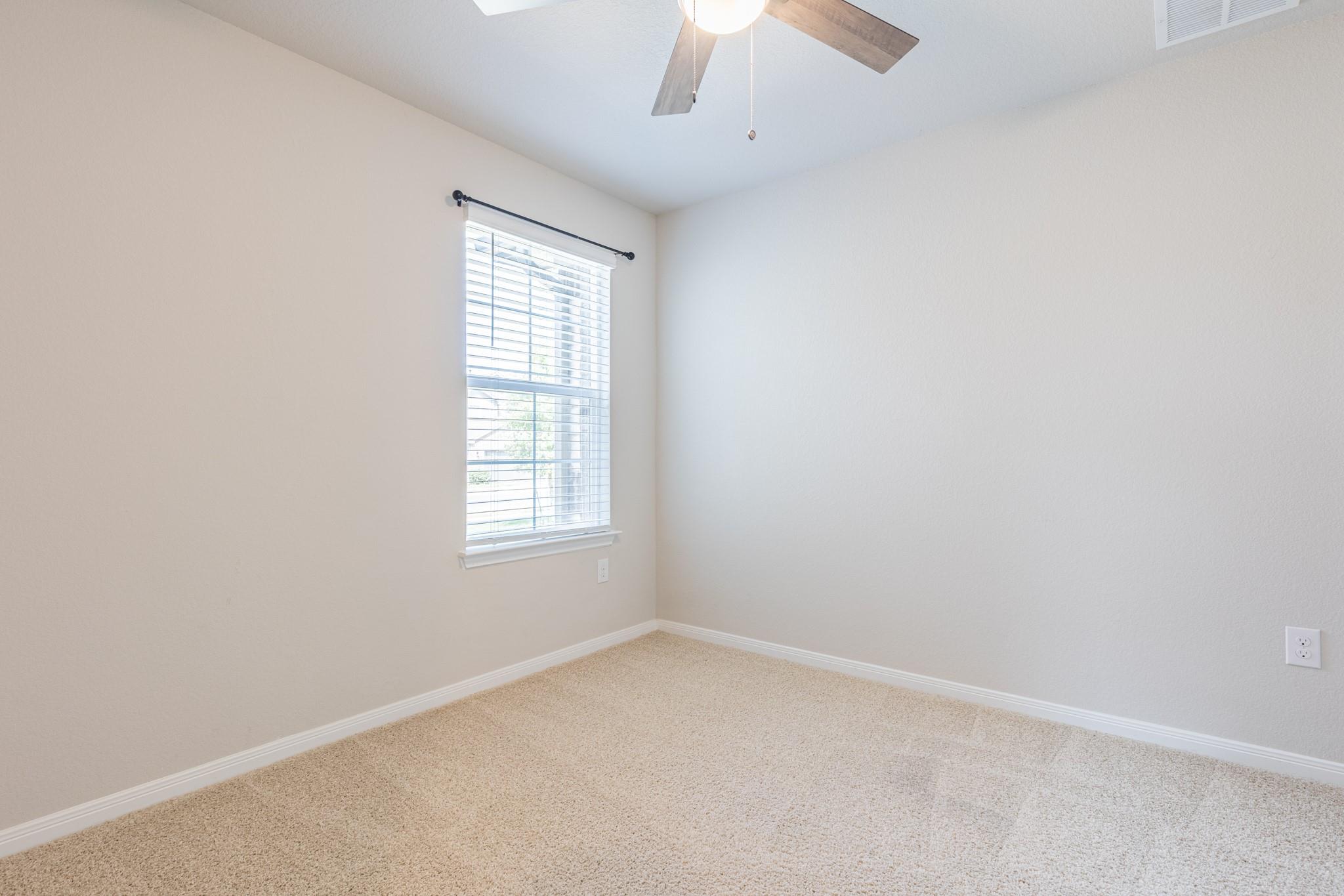 14007 Levy Ln Property Photo 17