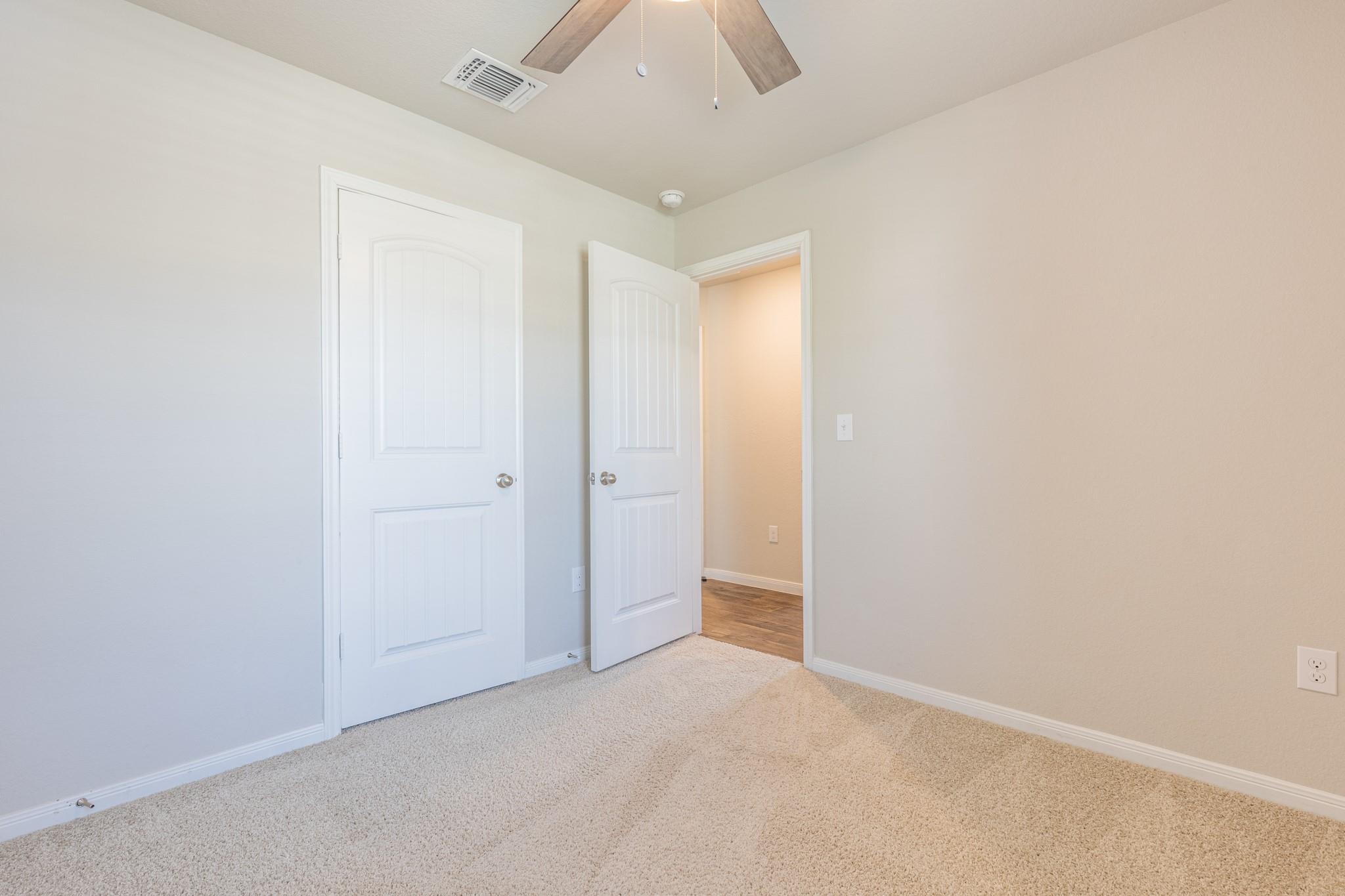 14007 Levy Ln Property Photo 18