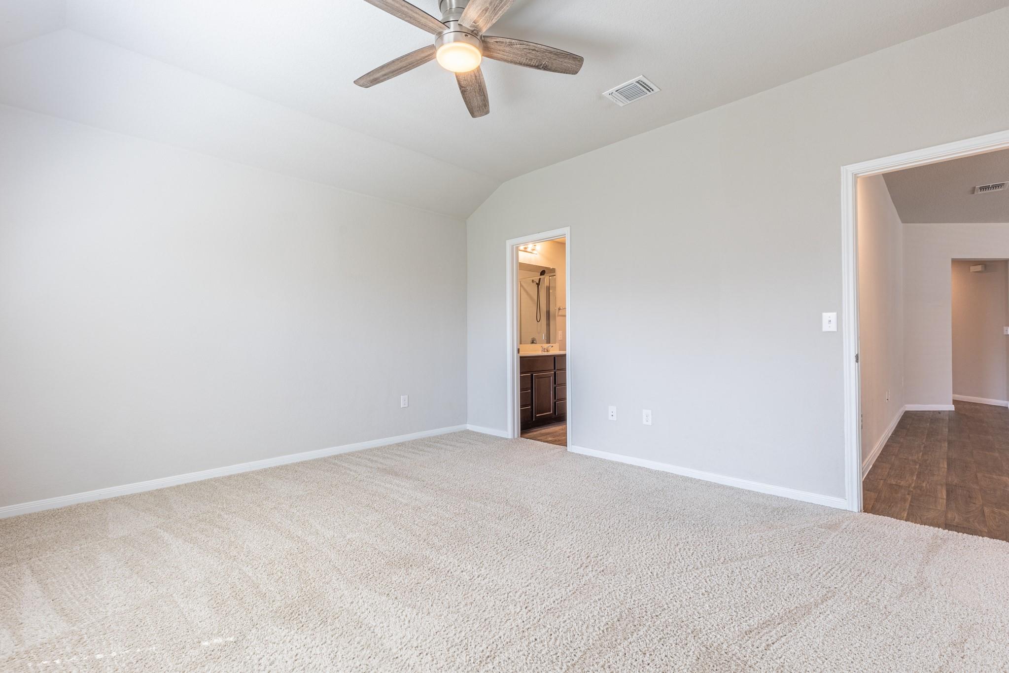 14007 Levy Ln Property Photo 20