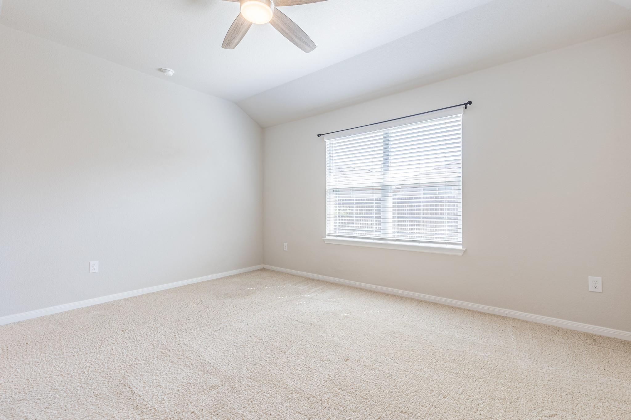 14007 Levy Ln Property Photo 21