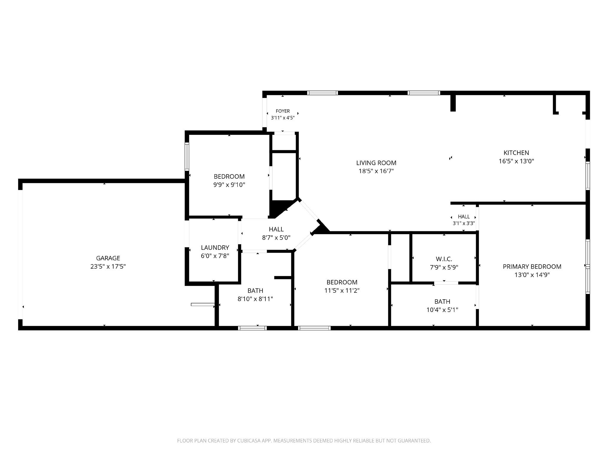 14007 Levy Ln Property Photo 28