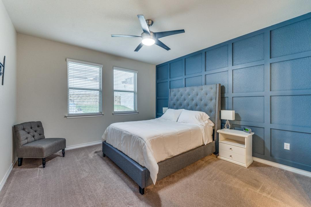 5921 Lehman Way Property Photo 14