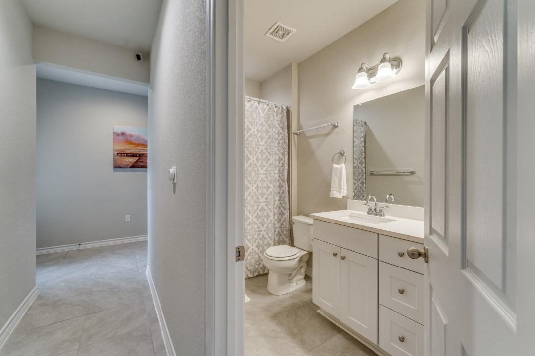 5921 Lehman Way Property Photo 21