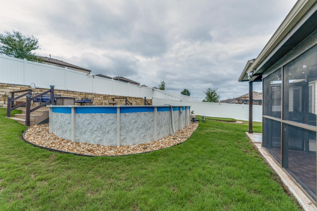 5921 Lehman Way Property Photo 24