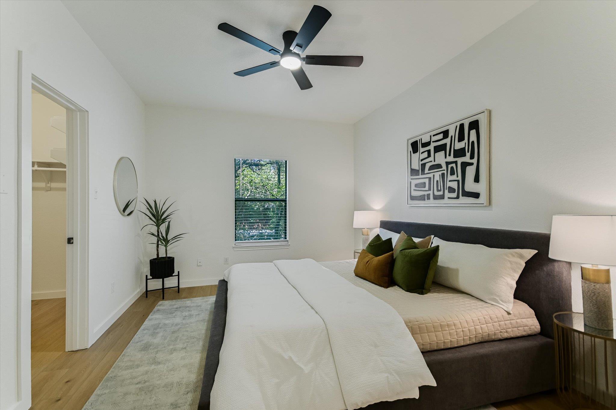 4711 Spicewood Springs Rd #a-101 Property Photo 10