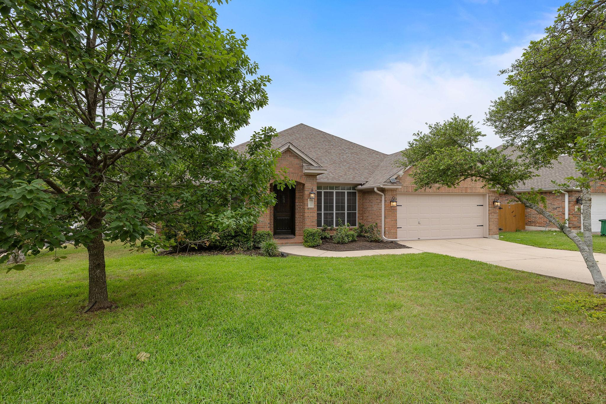 Real Estate Main Image