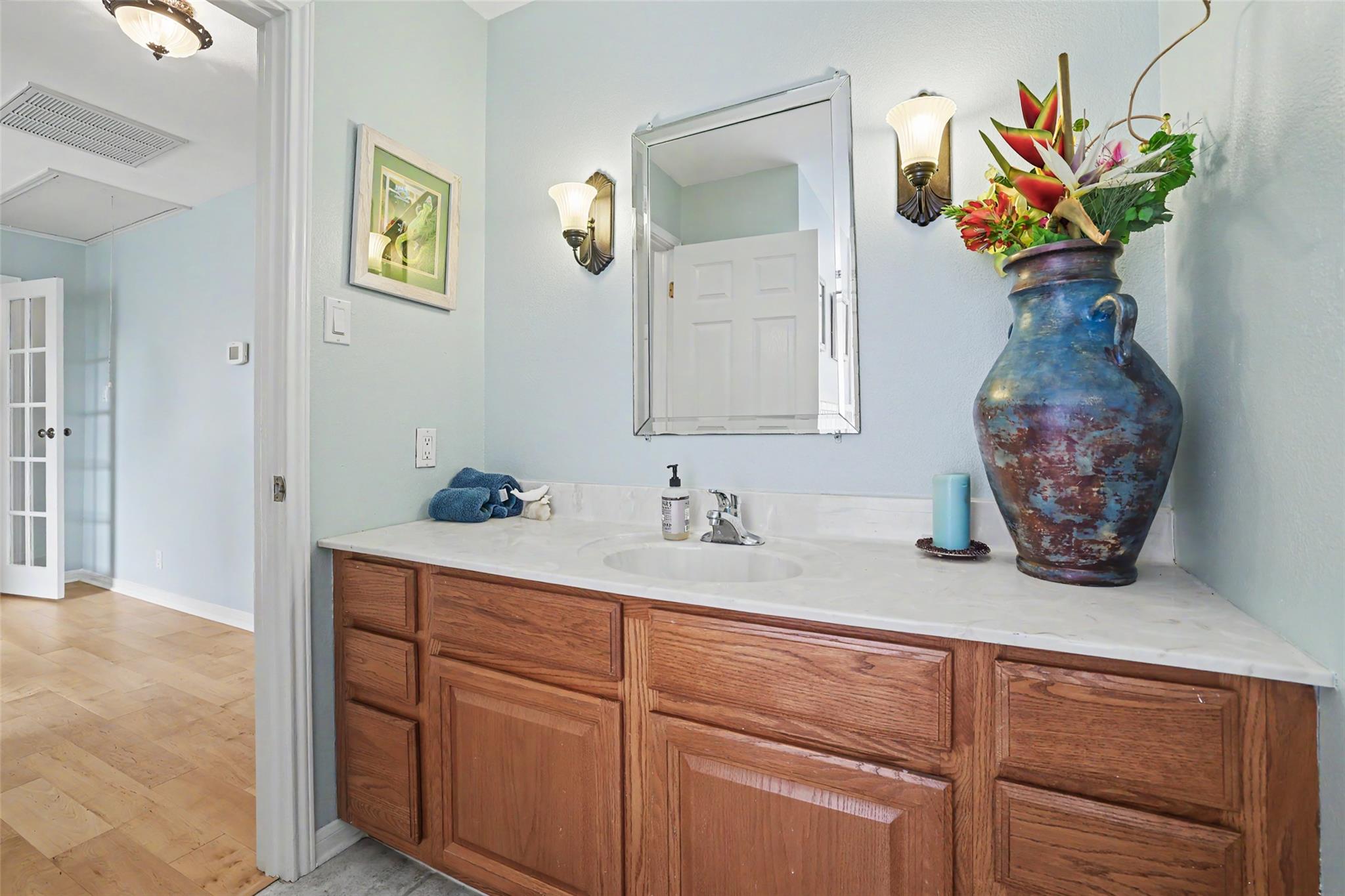 351 Laurel Crk Property Photo 21