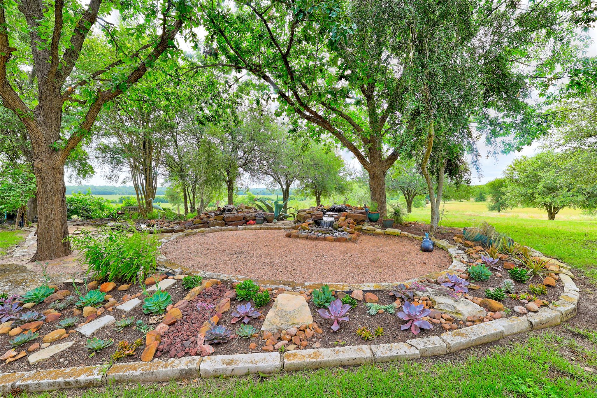 351 Laurel Crk Property Photo 32