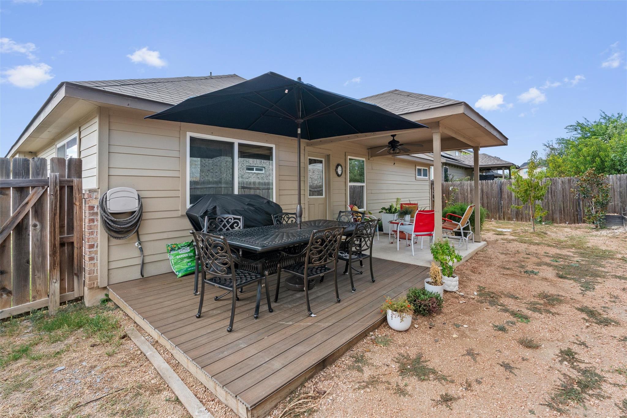 13701 Harrisglenn Dr Property Photo 22