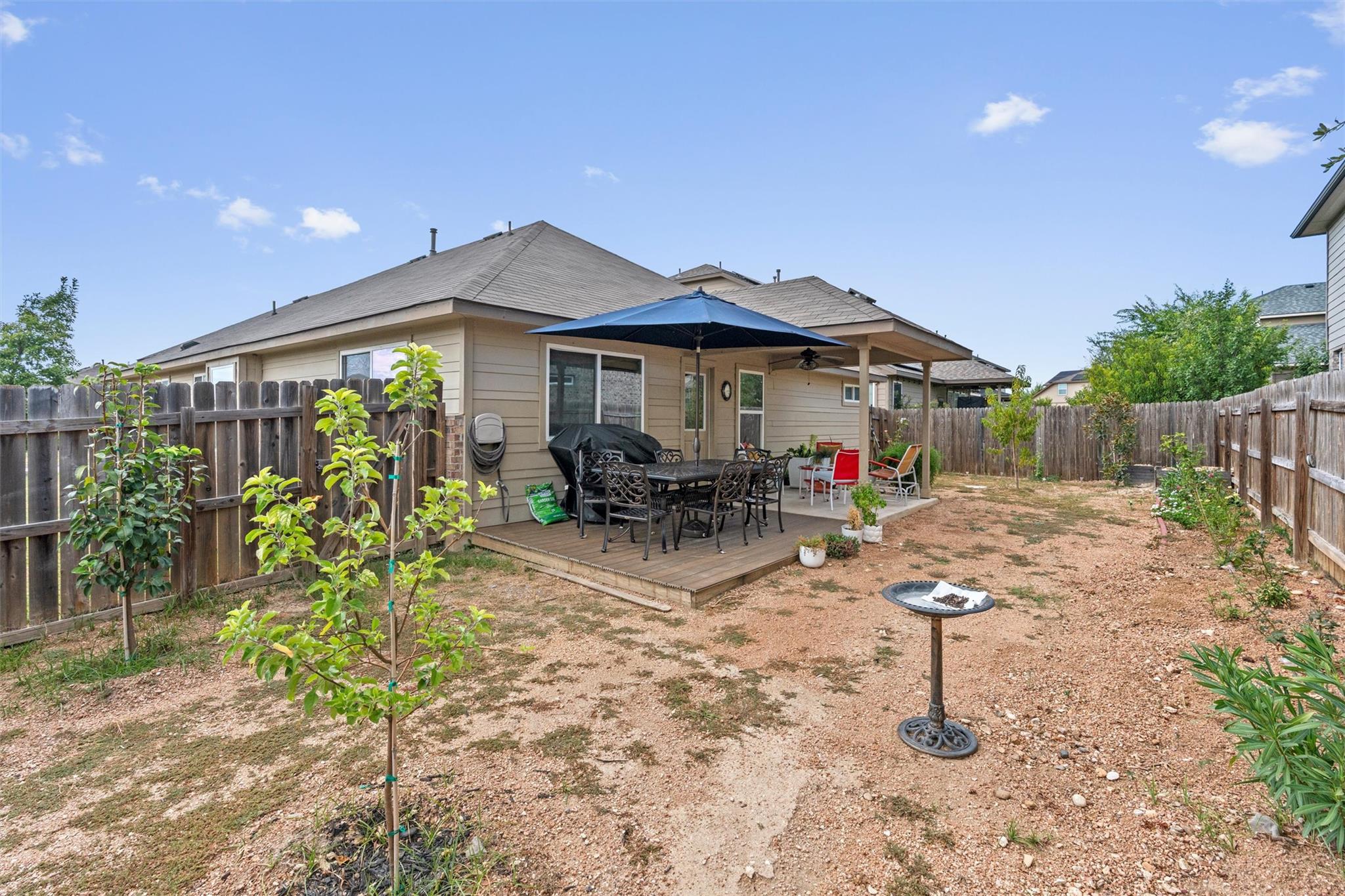 13701 Harrisglenn Dr Property Photo 23