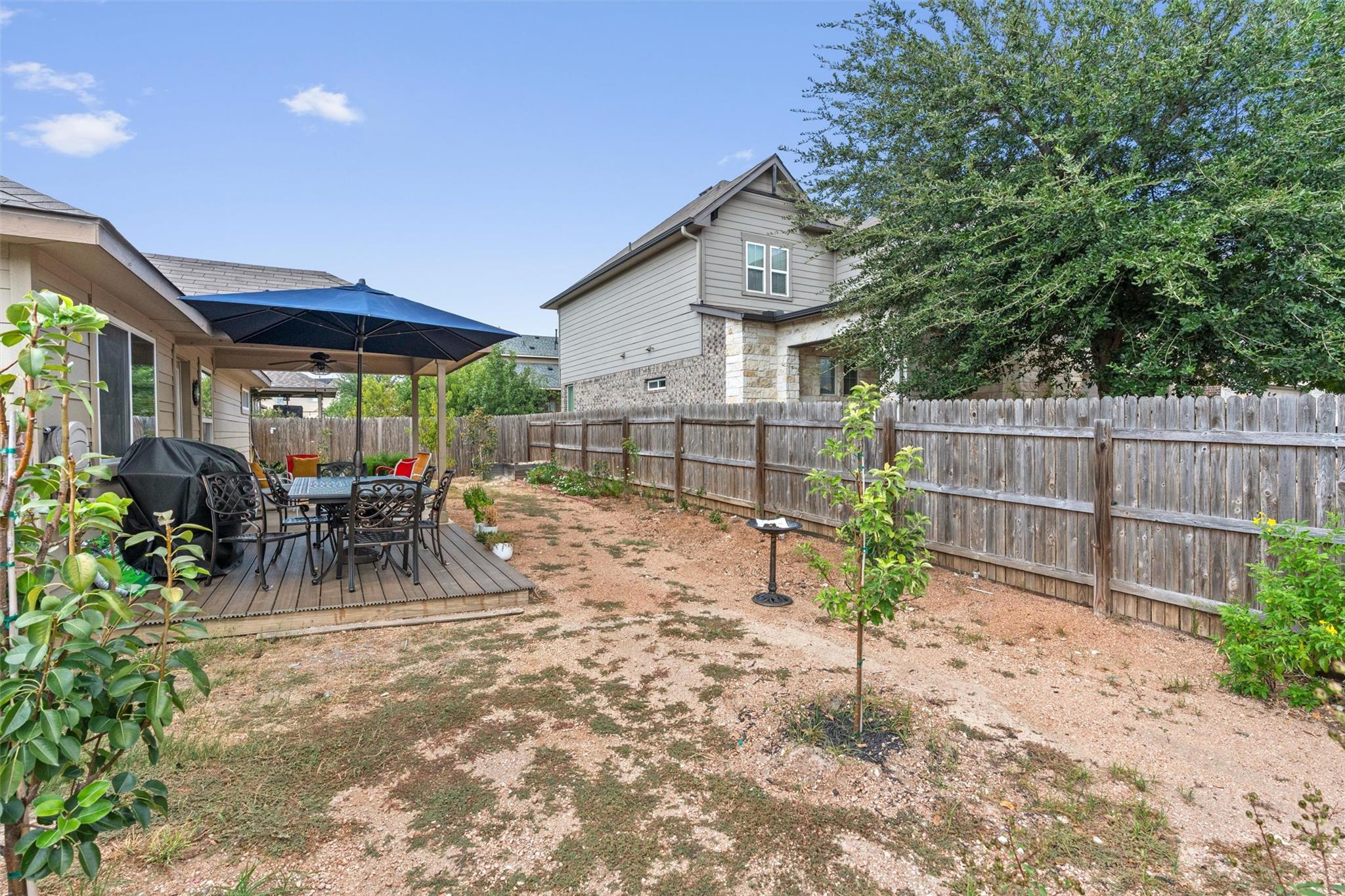 13701 Harrisglenn Dr Property Photo 31