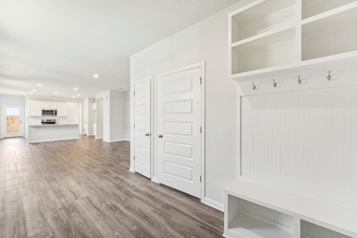 1120 Wild Leaf Way Property Photo 4