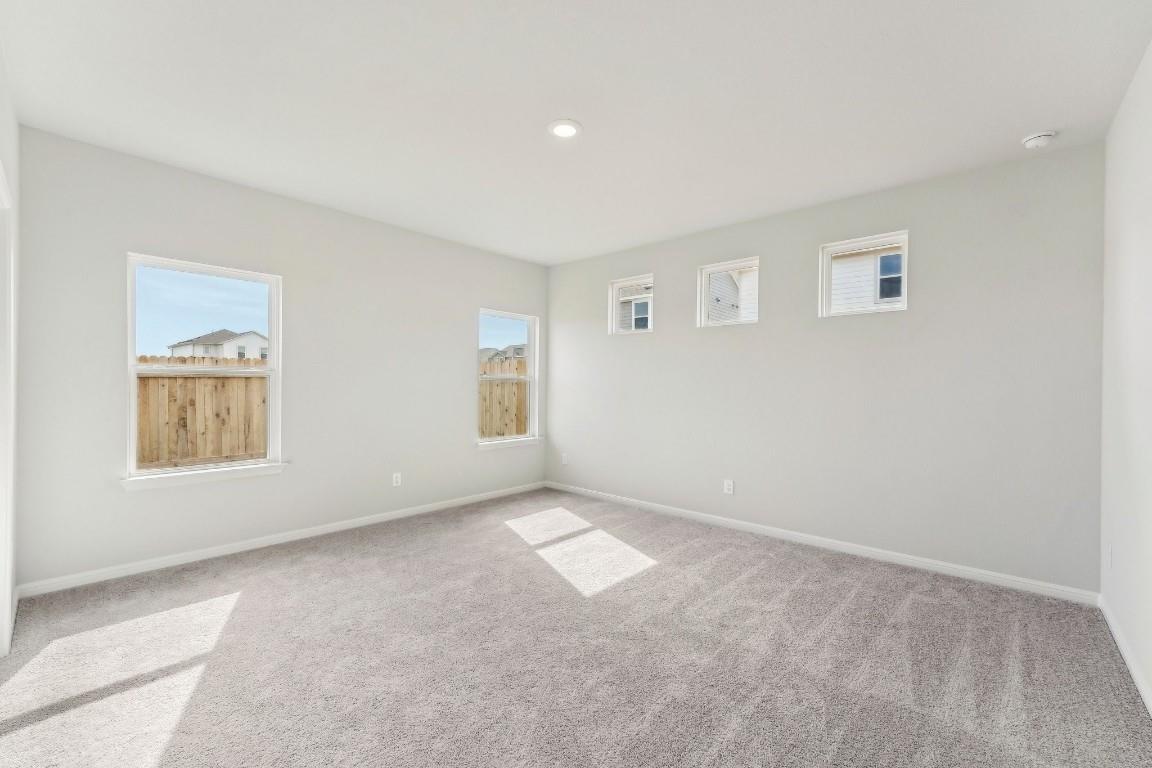 1120 Wild Leaf Way Property Photo 6