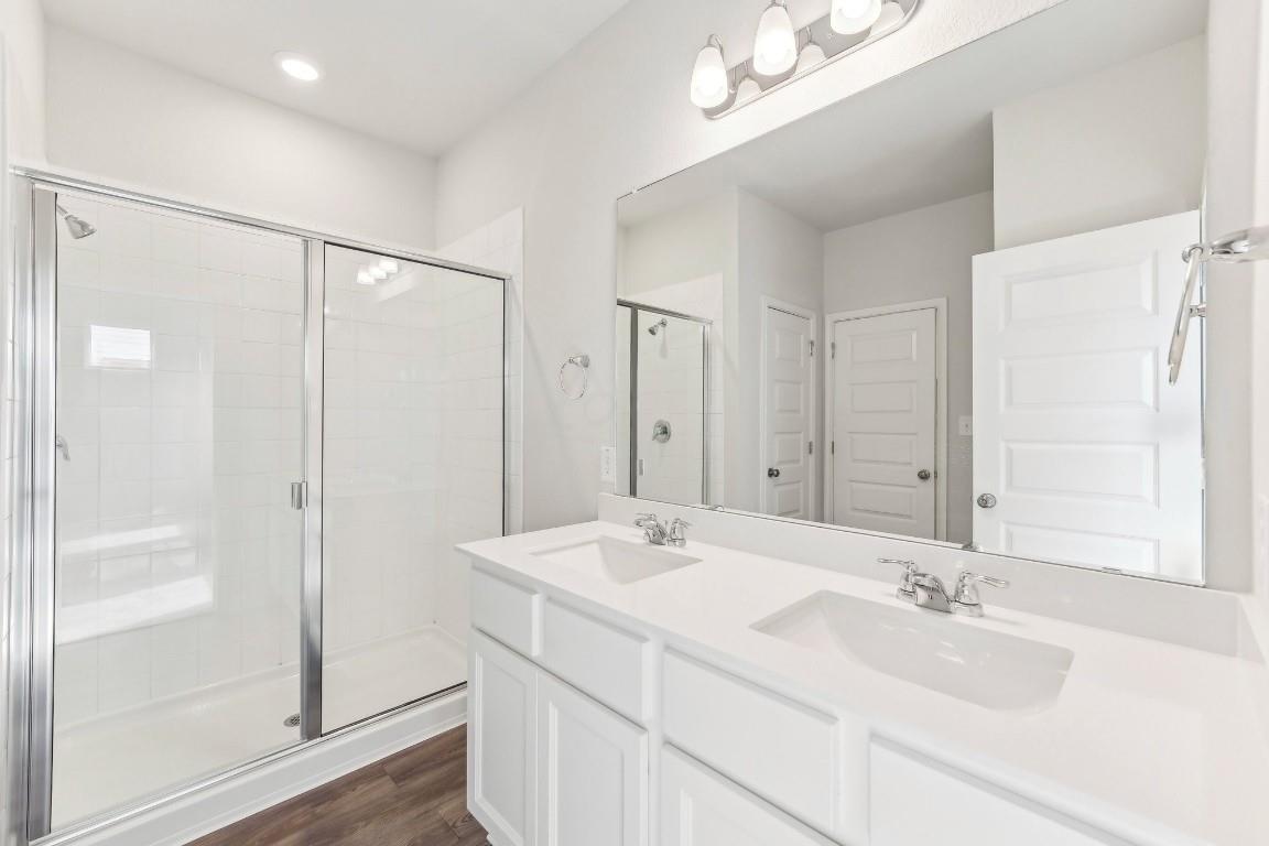 1120 Wild Leaf Way Property Photo 7