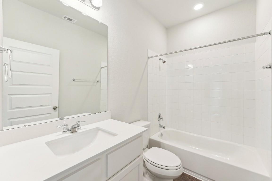 1120 Wild Leaf Way Property Photo 9