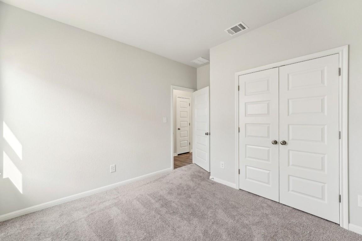 1120 Wild Leaf Way Property Photo 10