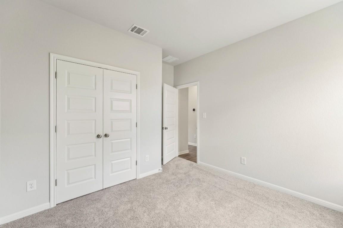 1120 Wild Leaf Way Property Photo 11