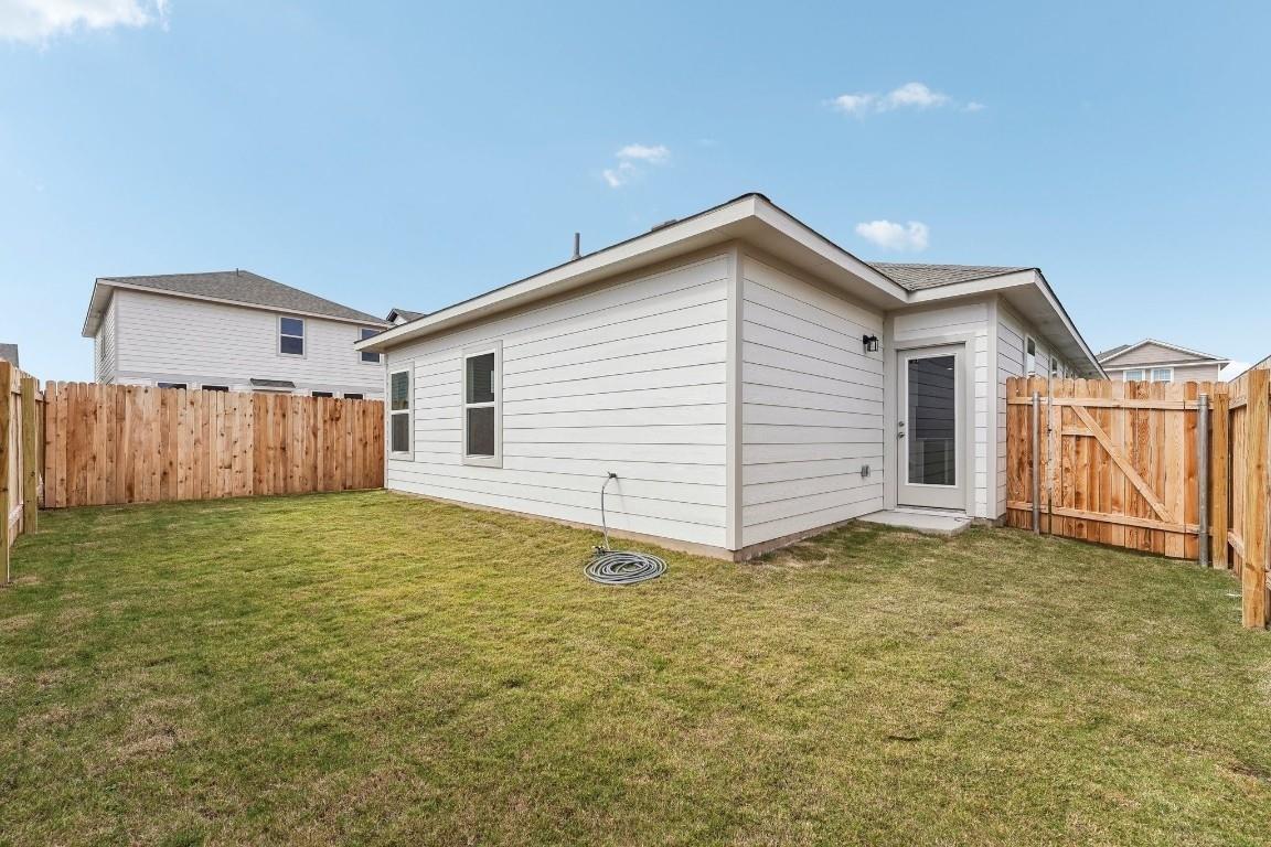 1120 Wild Leaf Way Property Photo 12