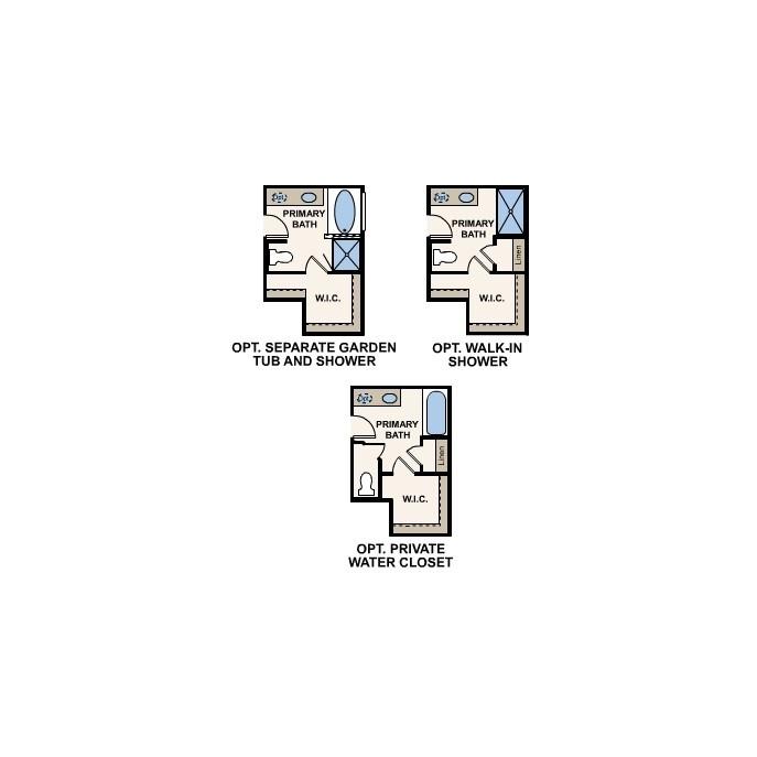 1120 Wild Leaf Way Property Photo 15