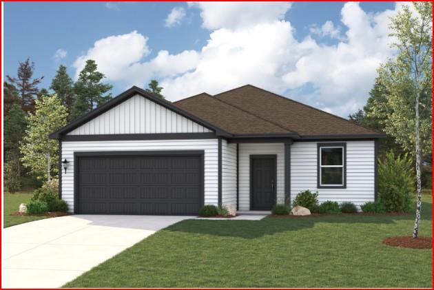4800 Bridwell None Property Photo 1