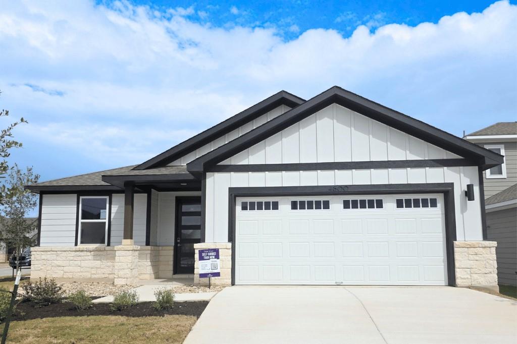 4800 Bridwell None Property Photo 1