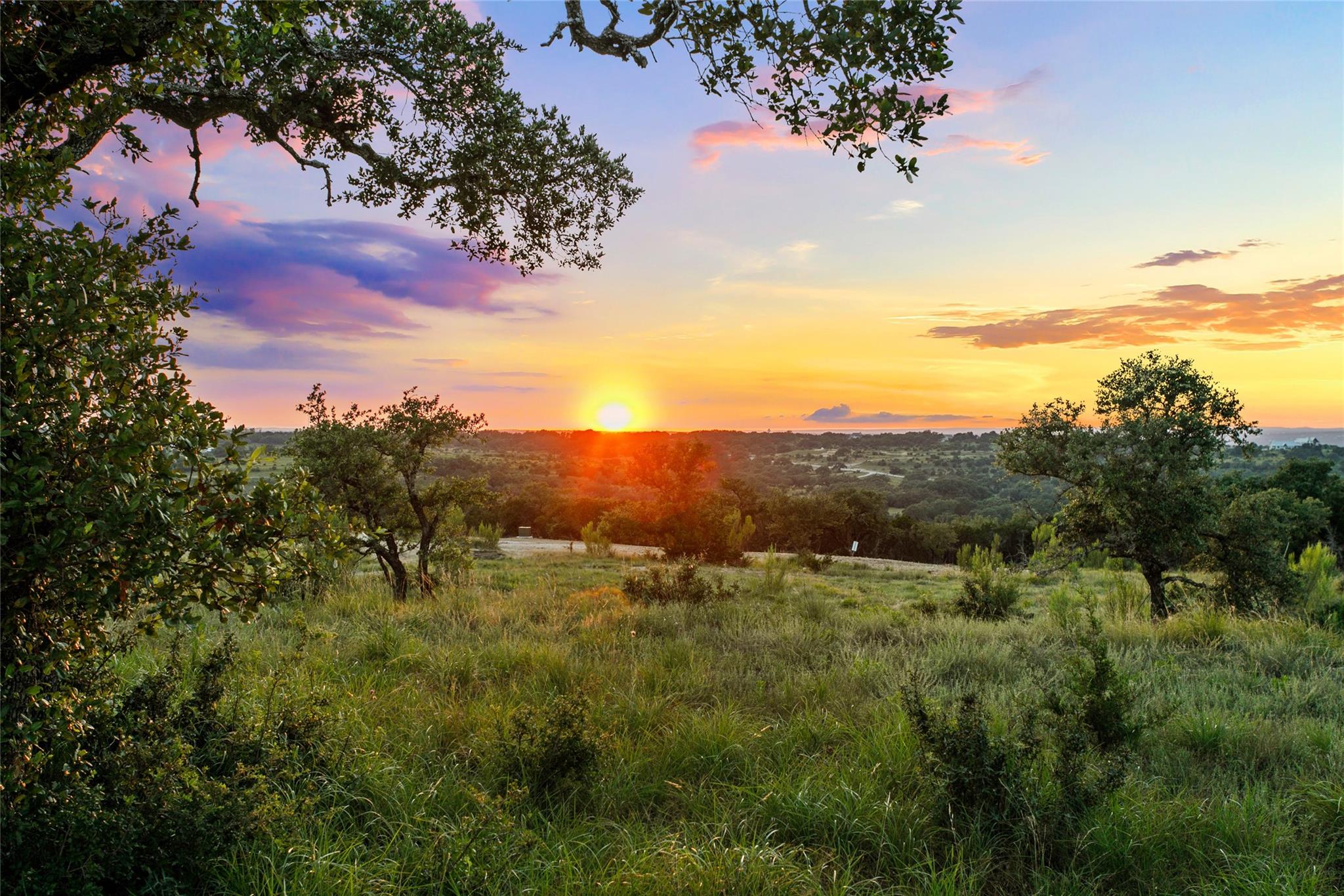 Lot 6 Sunset View Ct Property Photo 1