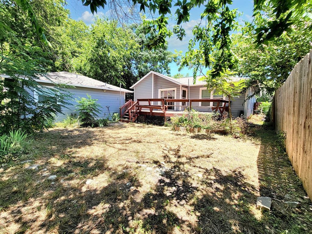 1009 E 38 1/2 St #b Property Photo 15