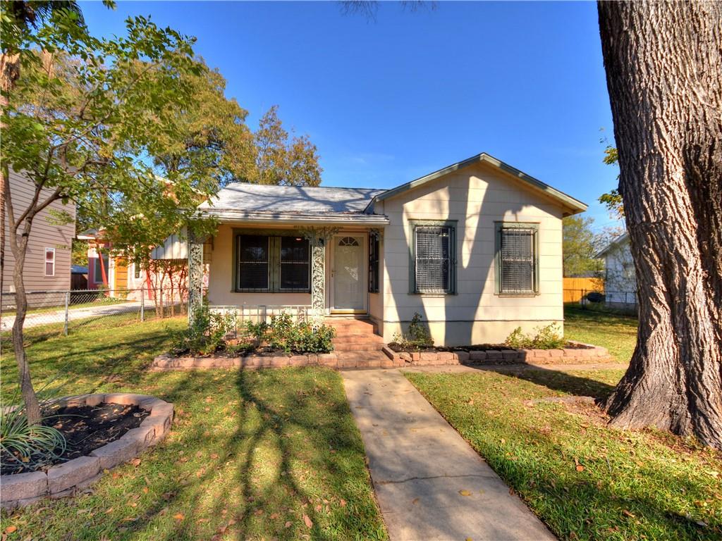 6623197 Property Photo 1