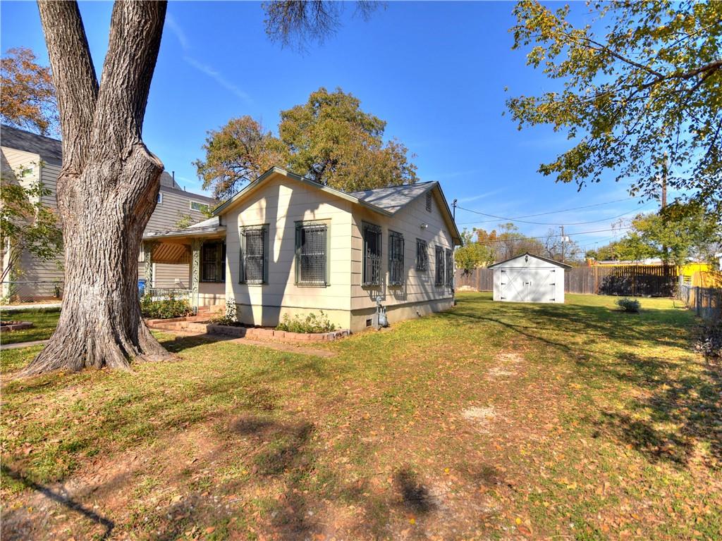 Property Photo 3