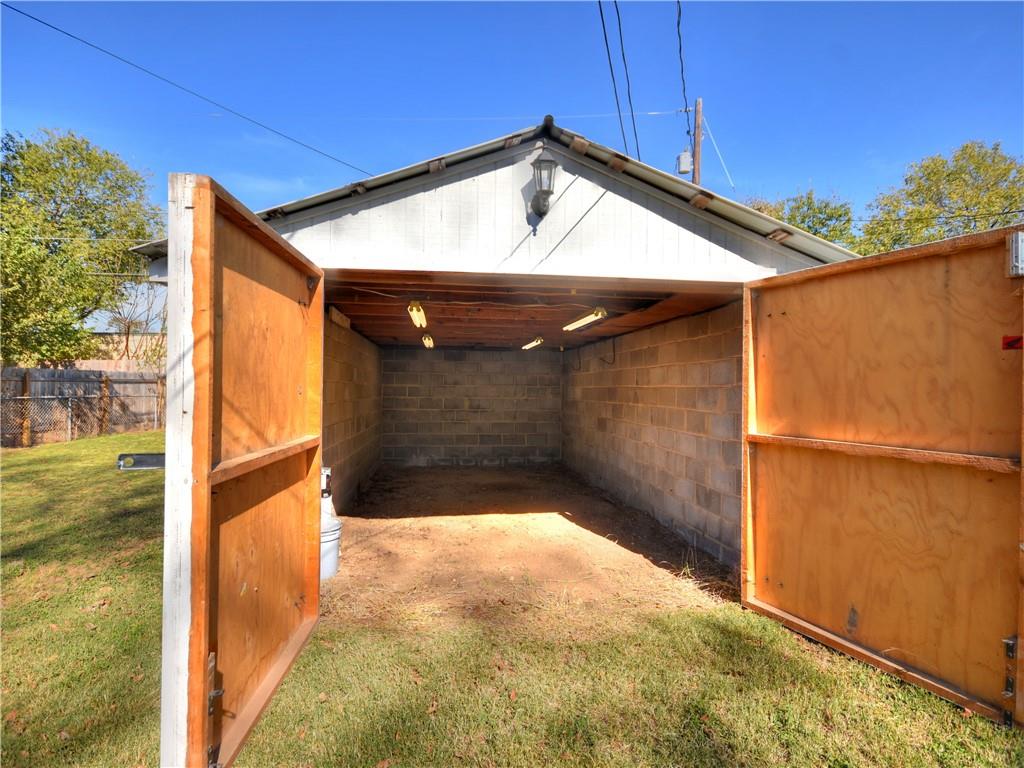 Property Photo 22