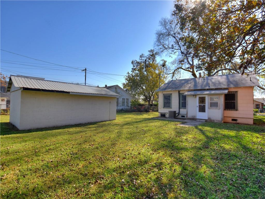 Property Photo 24